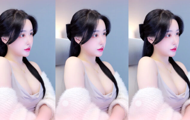 Bj 티파니ღ Sex Show vú trên Lives cực nuộtBj 티파니ღ Sex Show vú trên Lives cực nuột